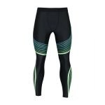 Men Fitness Legging