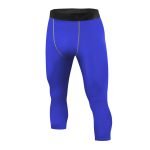 Fitness Legging