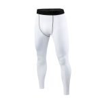 Men Fitness Legging