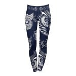 Fitness Legging