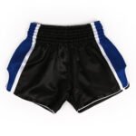 MMA Short