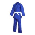 Martial Art Uniform