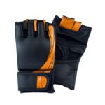 MMA Gloves