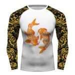 Rash Guard