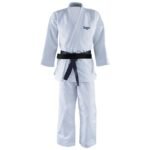 BJJ Uniform