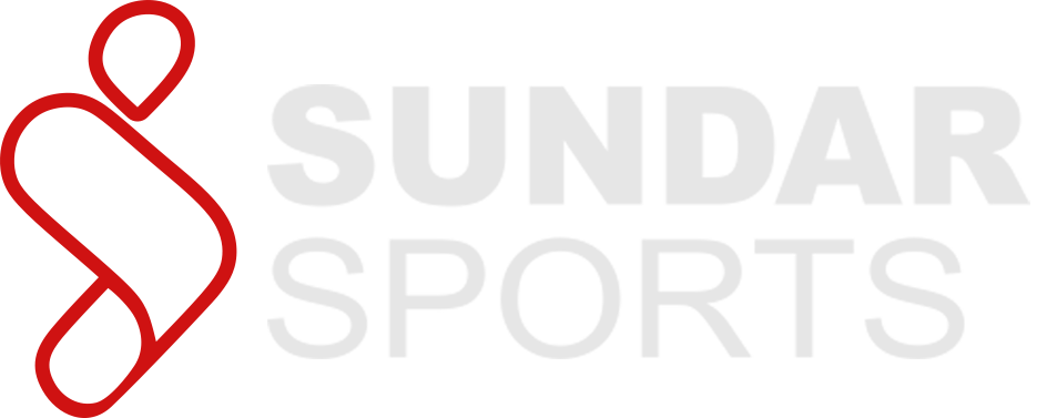SUNDAR SPORTS